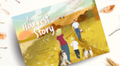 A Harvest Story